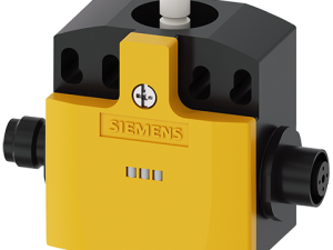 cuerpo sin cabeza de accionamiento Caja de plástic (3SF1244-1KC05-1BA2)