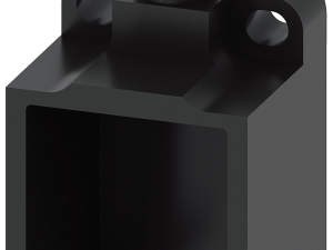 interruptor de posición caja de plástico sin caja (3SE5250-0AC05)