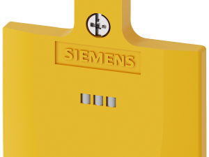 Tapa LED para interruptores de posición para caja (3SE5240-3AA00-1AG0)