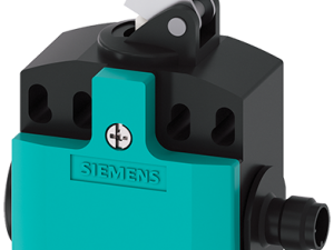 interruptor de posición caja de plástico, 50 mm Co (3SE5244-0LE10-1AE0)