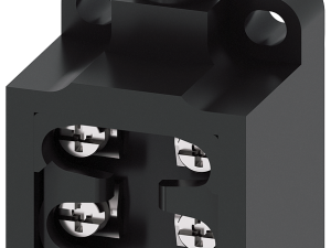 interruptor de posición caja de plástico, 30 mm si (3SE5250-0MC05)