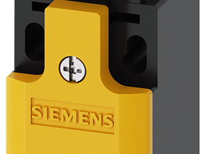 interruptor de posición de seguridad con actuador (3SF1214-1QV40-1BA1)