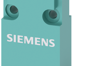 interruptor de posición con formato compacto 30 mm (3SE5413-0CC20-1EA5)