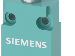 interruptor de posición con formato compacto 30 mm (3SE5413-0CD20-1EA5)