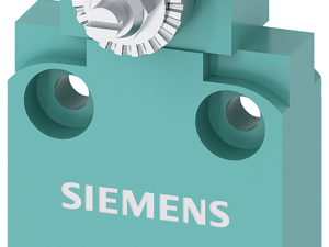 interruptor de posición con formato compacto 40 mm (3SE5423-0CN20-1EB1)