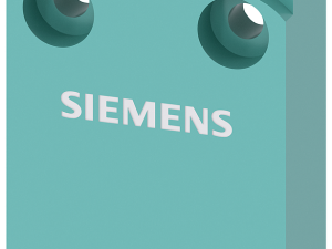 interruptor de posición con formato compacto 40 mm (3SE5423-0CC20-1EB1)