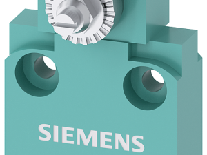 interruptor de posición con formato compacto 40 mm (3SE5423-0CN20-1EA2)