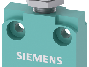 interruptor de posición con formato compacto 40 mm (3SE5423-0CD21-1EA2)