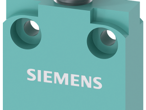 interruptor de posición con formato compacto 40 mm (3SE5423-0CC21-1EA2)