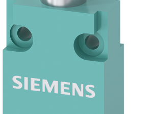 interruptor de posición con formato compacto 30 mm (3SE5413-0CC22-1EA2)