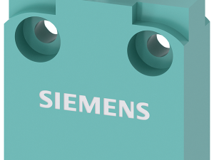 interruptor de posición con formato compacto 40 mm (3SE5423-0CC22-1EA2)