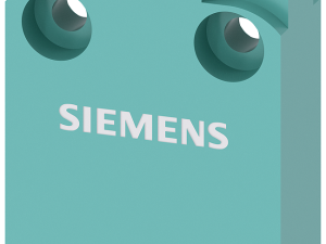 interruptor de posición con formato compacto 40 mm (3SE5423-0CC20-1EA2)