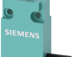 interruptor de posición con formato compacto 30 mm (3SE5413-0CC20-1EB1)