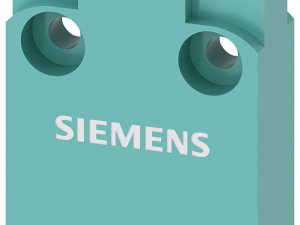 interruptor de posición con formato compacto 40 mm (3SE5423-0CD20-1EB1)