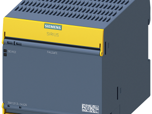 Módulo de seguridad SIRIUS Módulo de ampliación de (3SK1213-1AJ20)