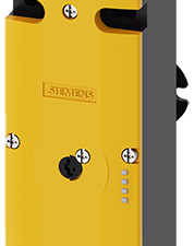 interruptor de posición de seguridad con retención (3SF1324-1SG21-1BK4)