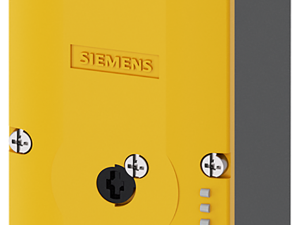 interruptor de posición de seguridad con retención (3SF1324-1SD21-1BK4)