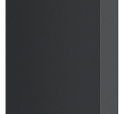 interruptor magnético Bloque de contactos 25 x 88 (3SE6627-2CA04)