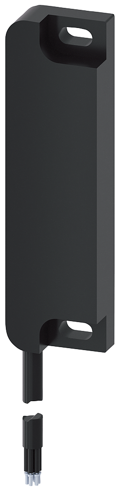 interruptor magnético Bloque de contactos 25 x 88 (3SE6627-2CA04)