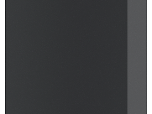 bobina de maniobra, rectangular grande 25 x 88 mm (3SE6714-2CA)