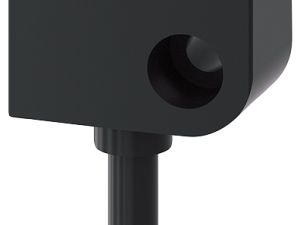 interruptor magnético bloque de contactos, rectang (3SE6617-3CA04)