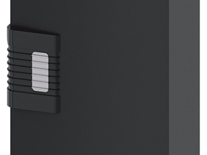 interruptor magnético Bloque de contactos 25 x 88 (3SE6624-4CA01)