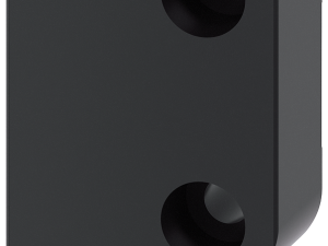 interruptor magnético bloque de contactos, rectang (3SE6616-3CA01)