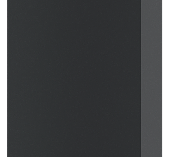 interruptor magnético Bloque de contactos 25 x 88 (3SE6617-2CA04)