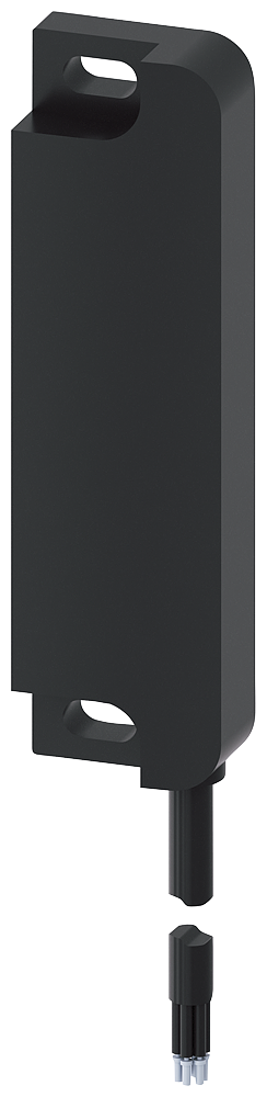 interruptor magnético Bloque de contactos 25 x 88 (3SE6617-2CA04)