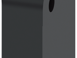 bobina de maniobra, rectangular pequeño 25 x 36 mm (3SE6724-3CA)