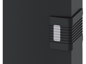 interruptor magnético Bloque de contactos 25 x 88 (3SE6614-4CA01)