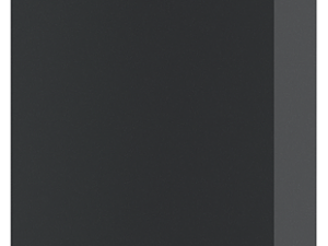 interruptor magnético Bloque de contactos 25 x 88 (3SE6617-2CA01)