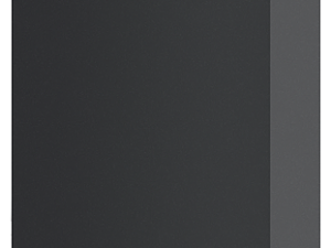 interruptor magnético Bloque de contactos 25 x 88 (3SE6627-2CA01)