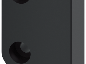 interruptor magnético bloque de contactos, rectang (3SE6626-3CA01)