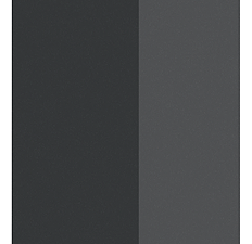 bobina de maniobra, rectangular grande 25 x 88 mm (3SE6724-2CA)