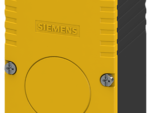 Interruptor de posición de seguridad con retención (3SE5324-0SB21-1AP0)