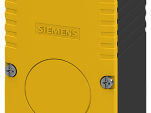 Interruptor de posición de seguridad con retención (3SE5324-0SB21-1AC8)