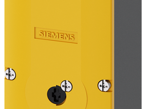 Interruptor de posición de seguridad con retención (3SE5322-0SD21-1AJ0)