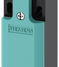 Interruptor de posición caja de plástico según EN (3SE5234-0LD03-1AE2)