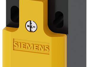 Interruptor de posición de seguridad con actuador (3SE5234-0QV40-1AE2)