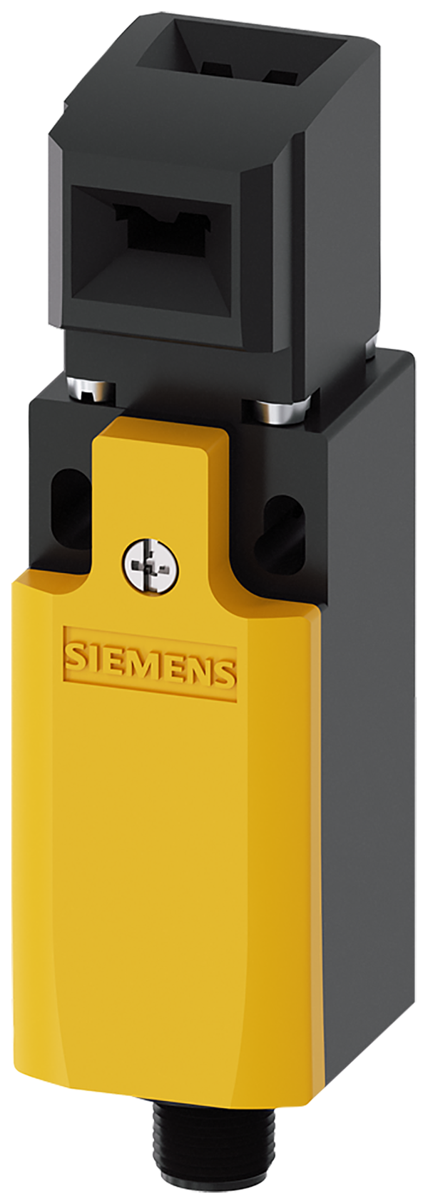 Interruptor de posición de seguridad con actuador (3SE5234-0QV40-1AE2)