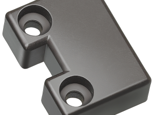 distanciador para 3SE6606-3BA (3SX3261)