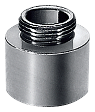 Accesorios para interruptores de posición Racor de (3SX9917)