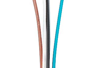 Accesorios para interruptores de posición conector (3SY3128)