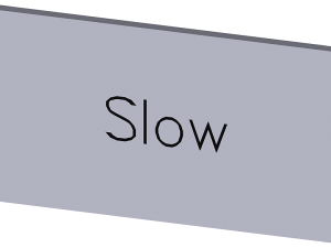 plaquita de identificación para abrochar o pegar e (3SU1900-0AC81-0EF0)