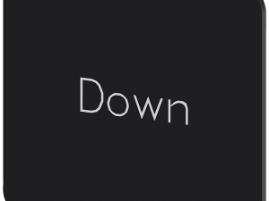 plaquita de identificación para pegar en caja, Tam (3SU1900-0AF16-0DM0)