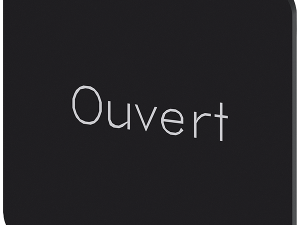 plaquita de identificación para pegar en caja, Tam (3SU1900-0AF16-0GJ0)