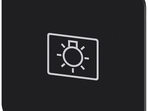 Plaquita de identificación para pegar en caja, tam (3SU1900-0AF16-0RX0)