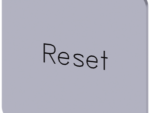 plaquita de identificación para pegar en caja, Tam (3SU1900-0AF81-0DU0)