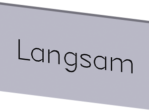 Plaquita de identificación para abrochar o pegar e (3SU1900-0AC81-0AN0)